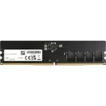 16GB DDR5 5200MHz Memory