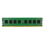 4GB DDR4 3200MHz Desktop Memory