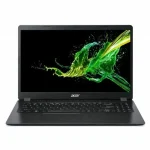 Acer Aspire A315-58-76ZU 15.6″ FHD IPS SlimBezel