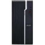 Acer Veriton VS2690G