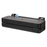 HP DesignJet T230 24' Printer