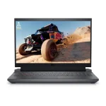 Dell G15 5530 Gaming Laptop – i7-13650HX, 512GB SSD