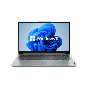 LENOVO IDEAPAD 1 15.6IN FHD NOTEBOOK