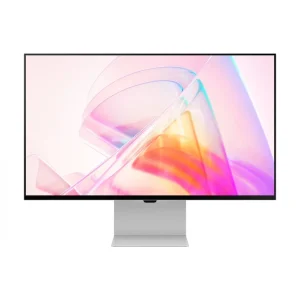 SAMSUNG S90PC HRM 27IN MONITOR