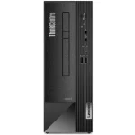 Lenovo TC Neo 50s G4 SFF PC – Intel Core i7-13700 512GB SSD 8GB RAM Win 11 Pro 12JH003YSA