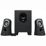 Logitech Z313 Speaker System