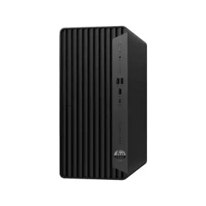 HP Pro Tower 400 G9 Desktop PC | I3 13100 | 8GB | 512GB SSD | Win 11 Pro