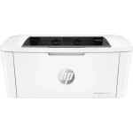 HP LaserJet M111cw Printer