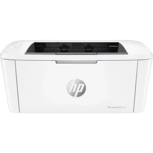 HP LaserJet M111cw Printer