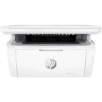 HP M141W LaserJet Multi-Functional Printer