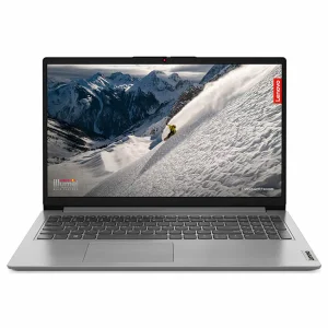 LENOVO IDEAPAD 1 15.6IN FHD NOTEBOOK