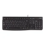 Logitech K120 Keyboard