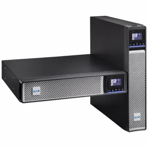 EATON 5PX GEN2 LINE INTERACTIVE (PREMIUM) UPS