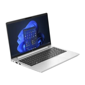 HP EliteBook 840 G10 14" WUXGA Notebook