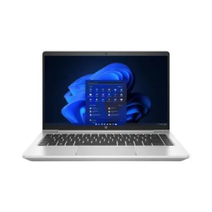 HP PROBOOK 440 G9 14IN FHD NOTEBOOK