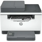HP LaserJet M236sdw Multi Function Laser Printer