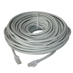 CAT5 Network Cable – 30M