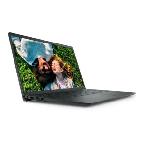 DELL INSPIRON 3520 15.6IN FHD NOTEBOOK