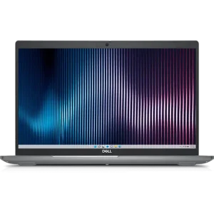 DELL LATITUDE 5540 15.6IN NOTEBOOK