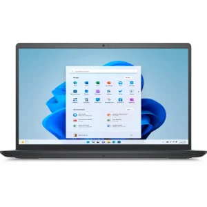 LENOVO THINKBOOK 14 IRL 14IN WUXGA NOTEBOOK