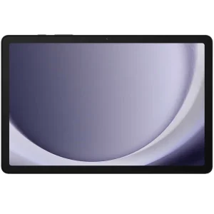Samsung Galaxy Tab A9+ | 11” FHD+ 90Hz | 5G | 4GB RAM | 64GB Storage | Android