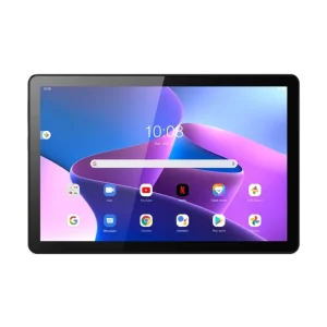 Lenovo Tab M10 | Unisoc T610 | 4GB | 64GB Storage | 10.1″ HD | 4G | Android 11