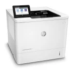 HP LaserJet Enterprise M612dn Mono Laser Printer