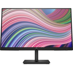HP P22 G5 21.5IN FHD MONITOR
