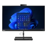 Lenovo ThinkCentre Neo 30a G4 24-inch All-in-One PC – Intel Core i5-13420H 512GB SSD 8GB RAM Win 11 Pro 12JY002HSA