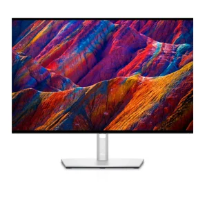 DELL U2723QE ULTRASHARP 27 4K MONITOR
