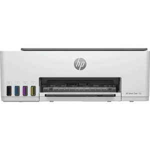 HP SMART TANK 580 ALL-IN-ONE COLOUR PRINTER