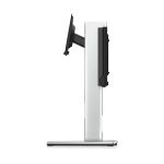 DELL MICRO FORM FACTOR ALL-IN-ONE STAND – MFS22 STANDS AND MOUNTS