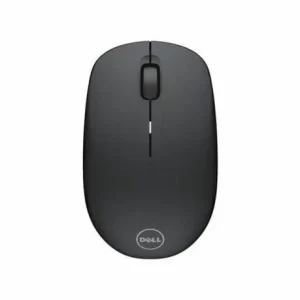 DELL WM126 WIRELESS MOUSE
