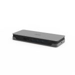 Acer USB Type-C Gen1 Dock – ADK231 with UK Power Cord