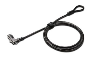 Kensington Slim NanoSaver