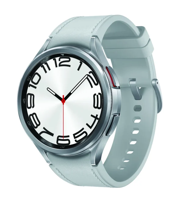 Samsung Galaxy Watch 6 Classic BT 47mm